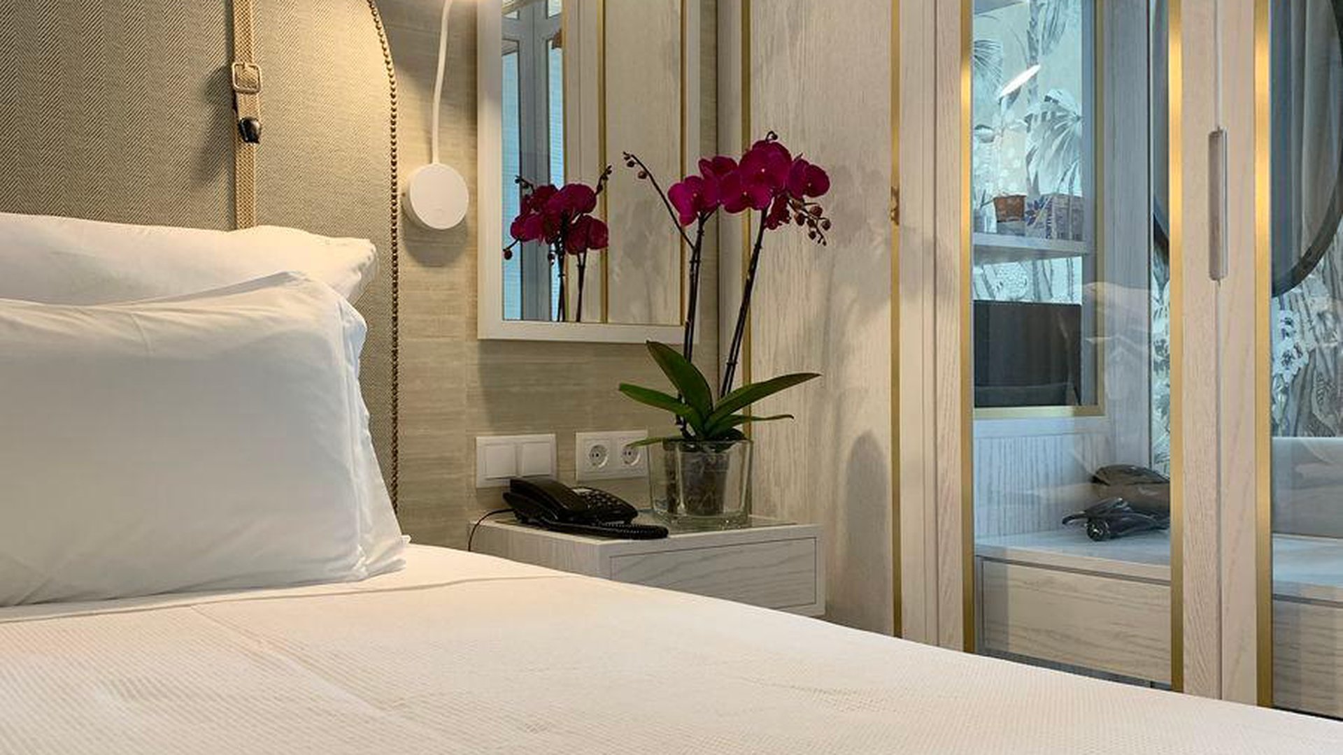 VIDAMAR RESORT HOTEL MADEIRA