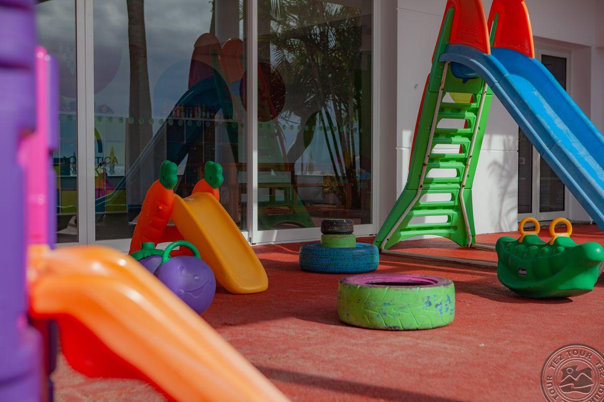 VIDAMAR RESORT HOTEL MADEIRA