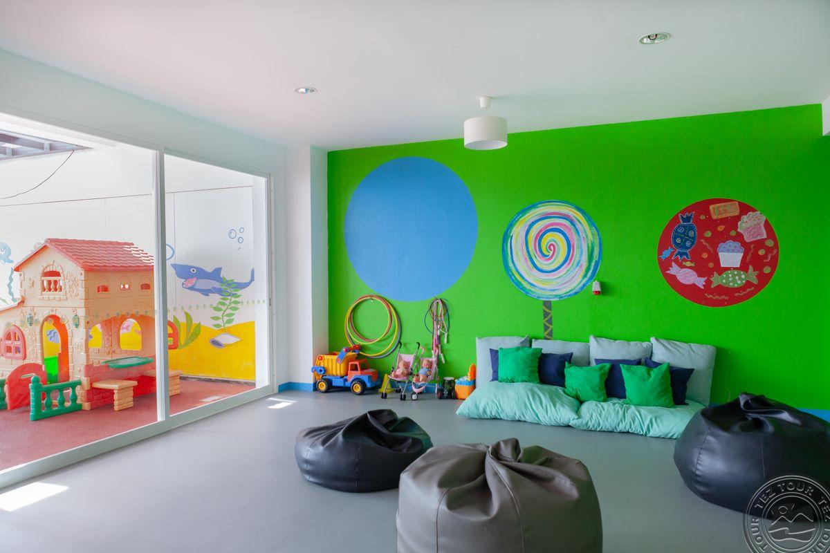 VIDAMAR RESORT HOTEL MADEIRA