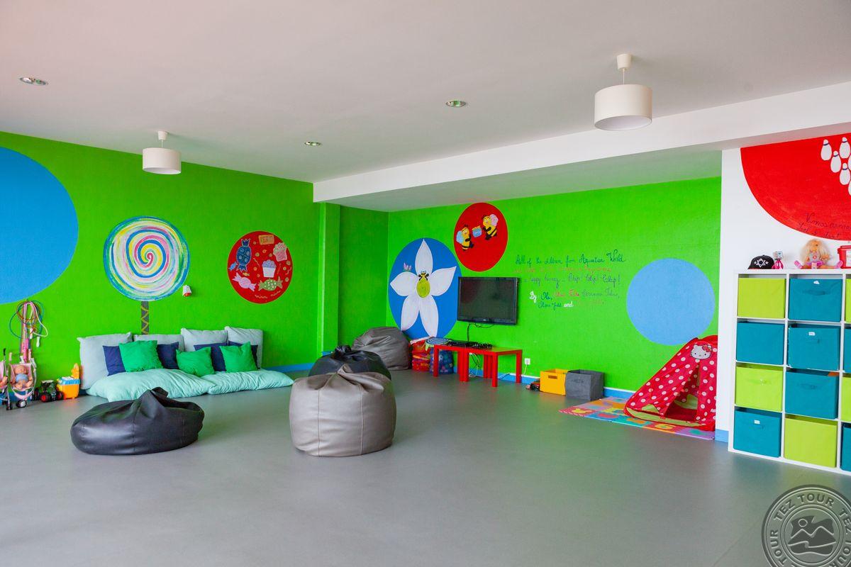 VIDAMAR RESORT HOTEL MADEIRA