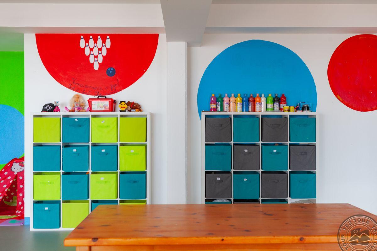 VIDAMAR RESORT HOTEL MADEIRA