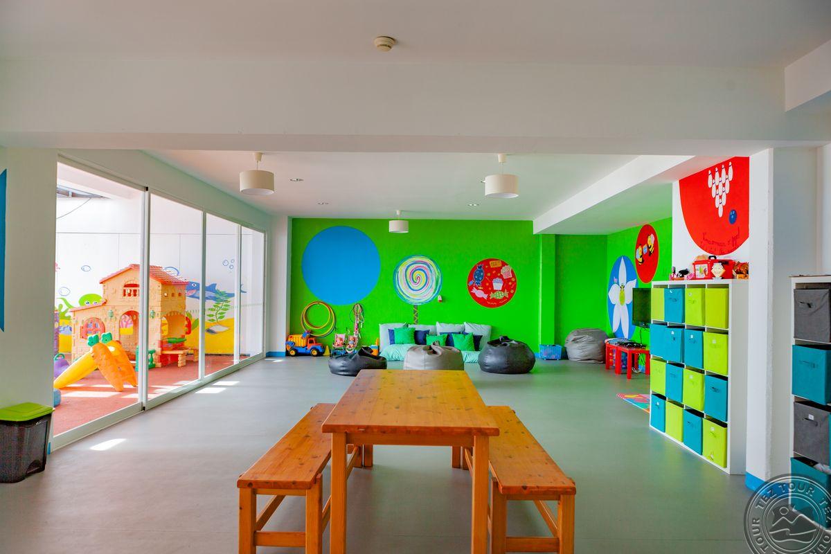 VIDAMAR RESORT HOTEL MADEIRA