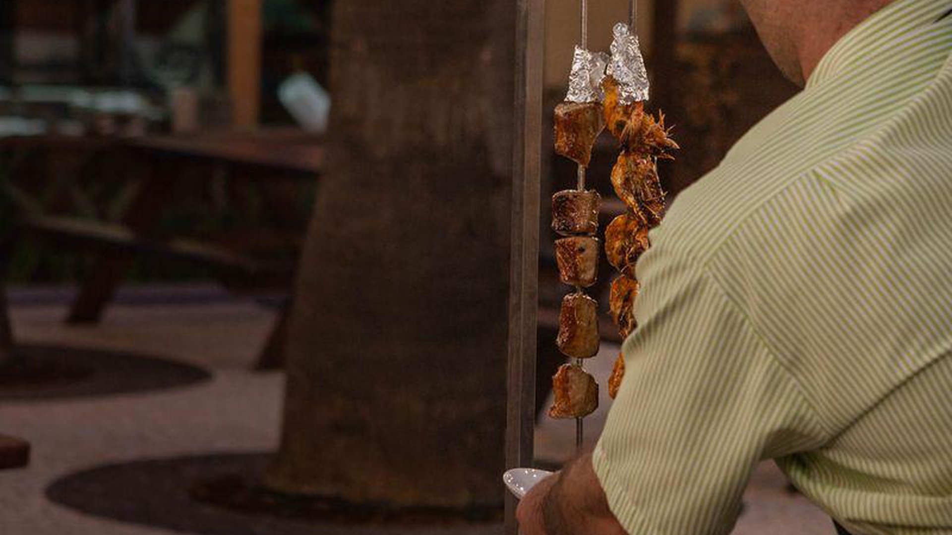 VIDAMAR RESORT HOTEL MADEIRA