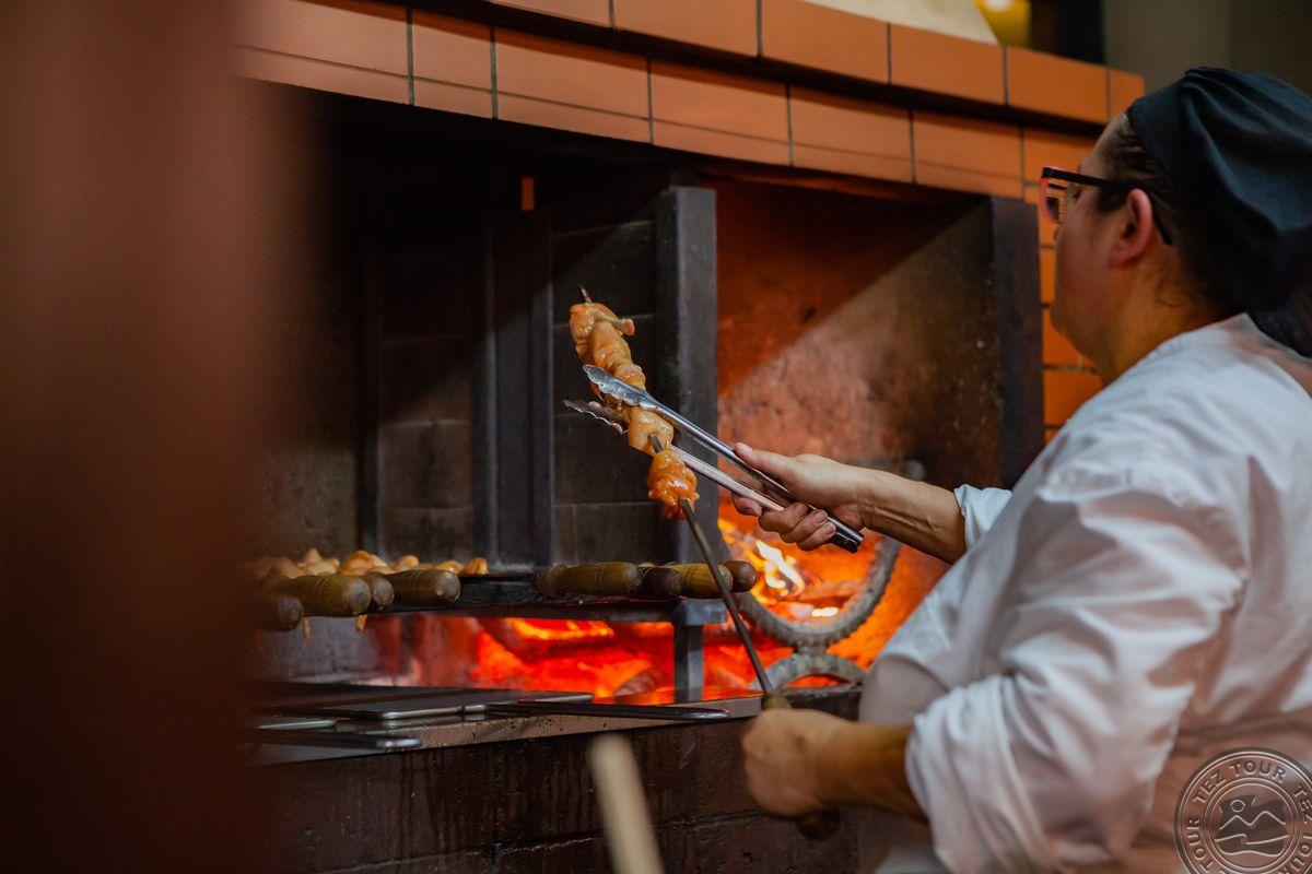 VIDAMAR RESORT HOTEL MADEIRA