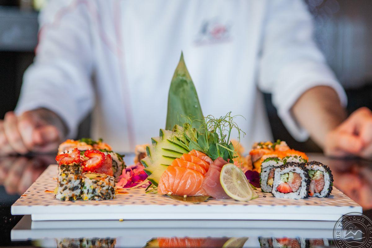 VIDAMAR RESORT HOTEL MADEIRA