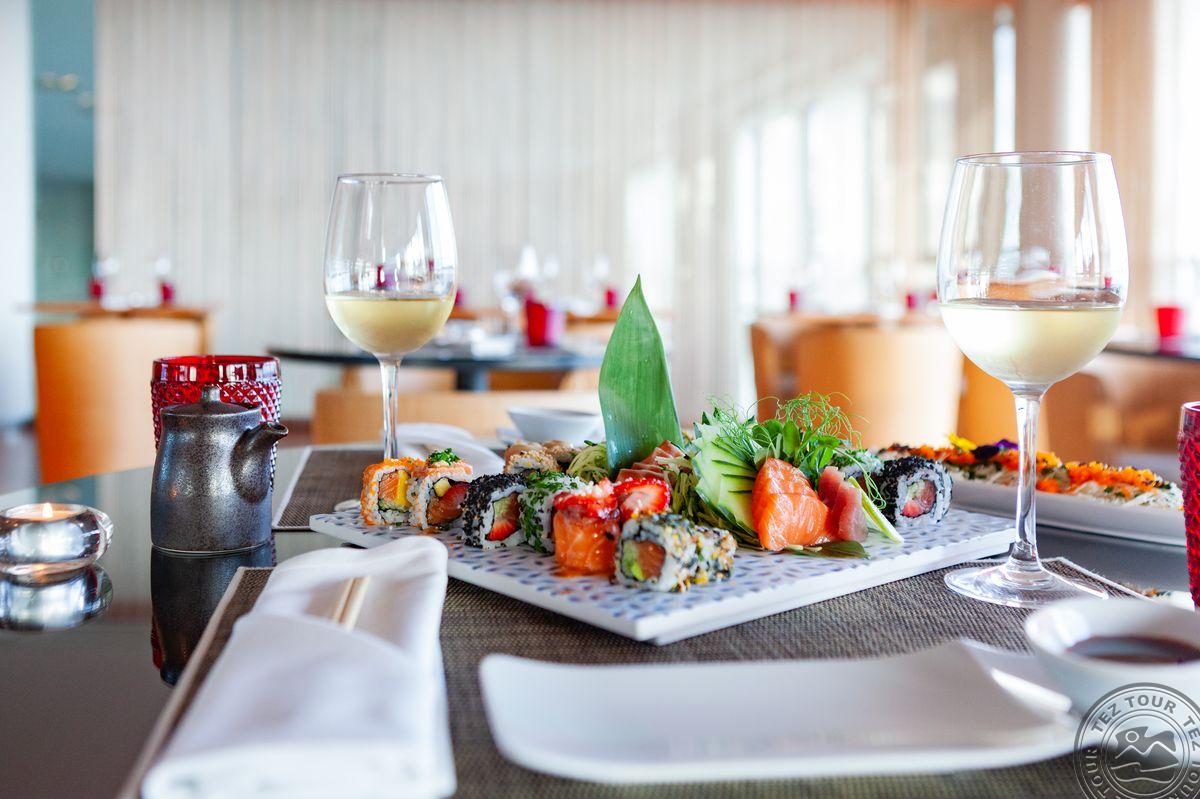 VIDAMAR RESORT HOTEL MADEIRA