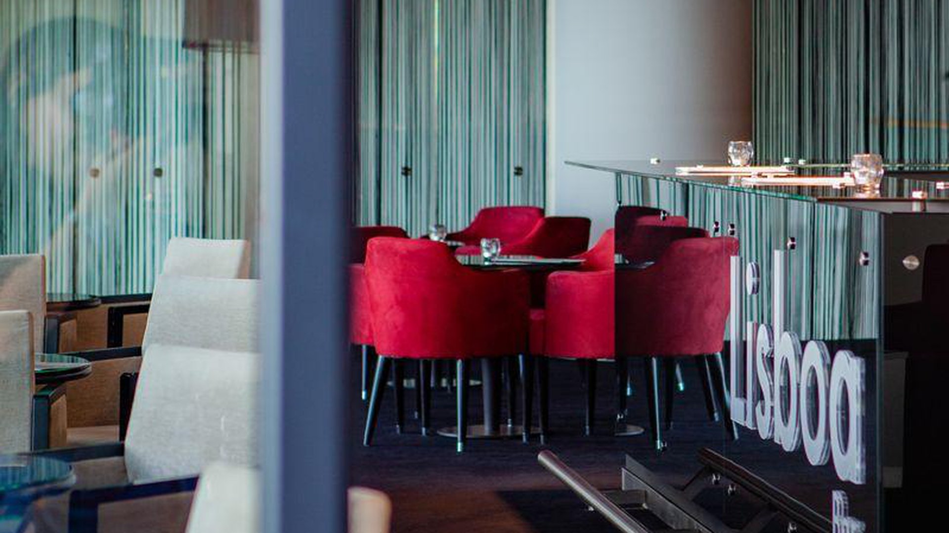 VIDAMAR RESORT HOTEL MADEIRA