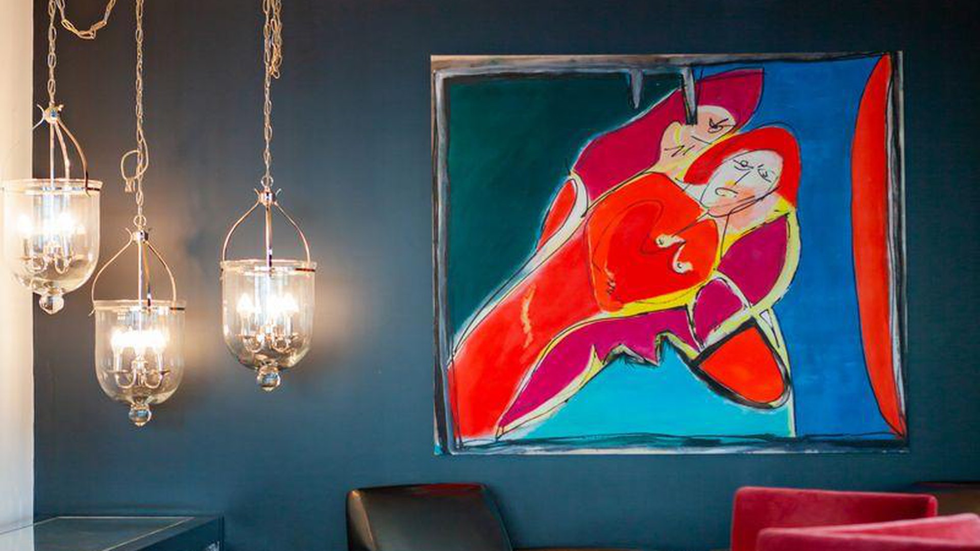 VIDAMAR RESORT HOTEL MADEIRA