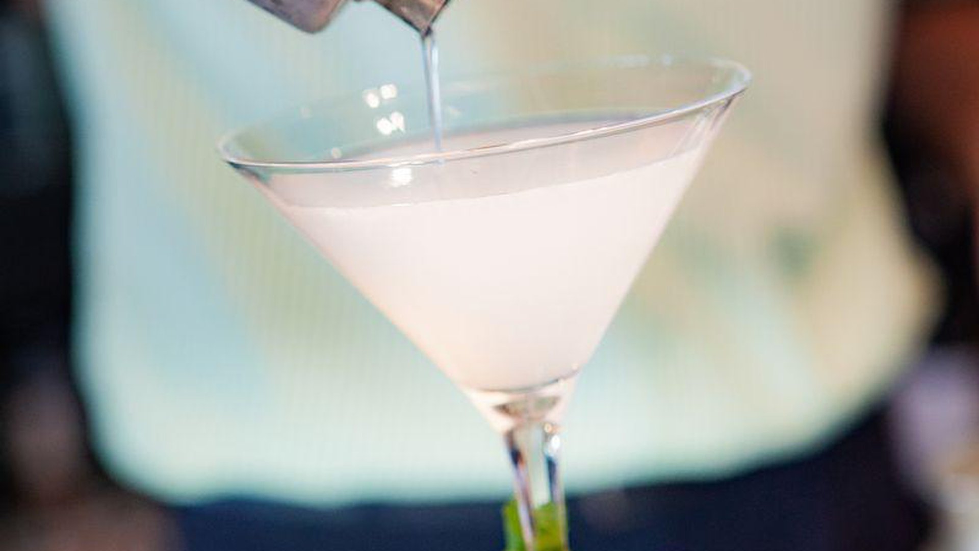 VIDAMAR RESORT HOTEL MADEIRA