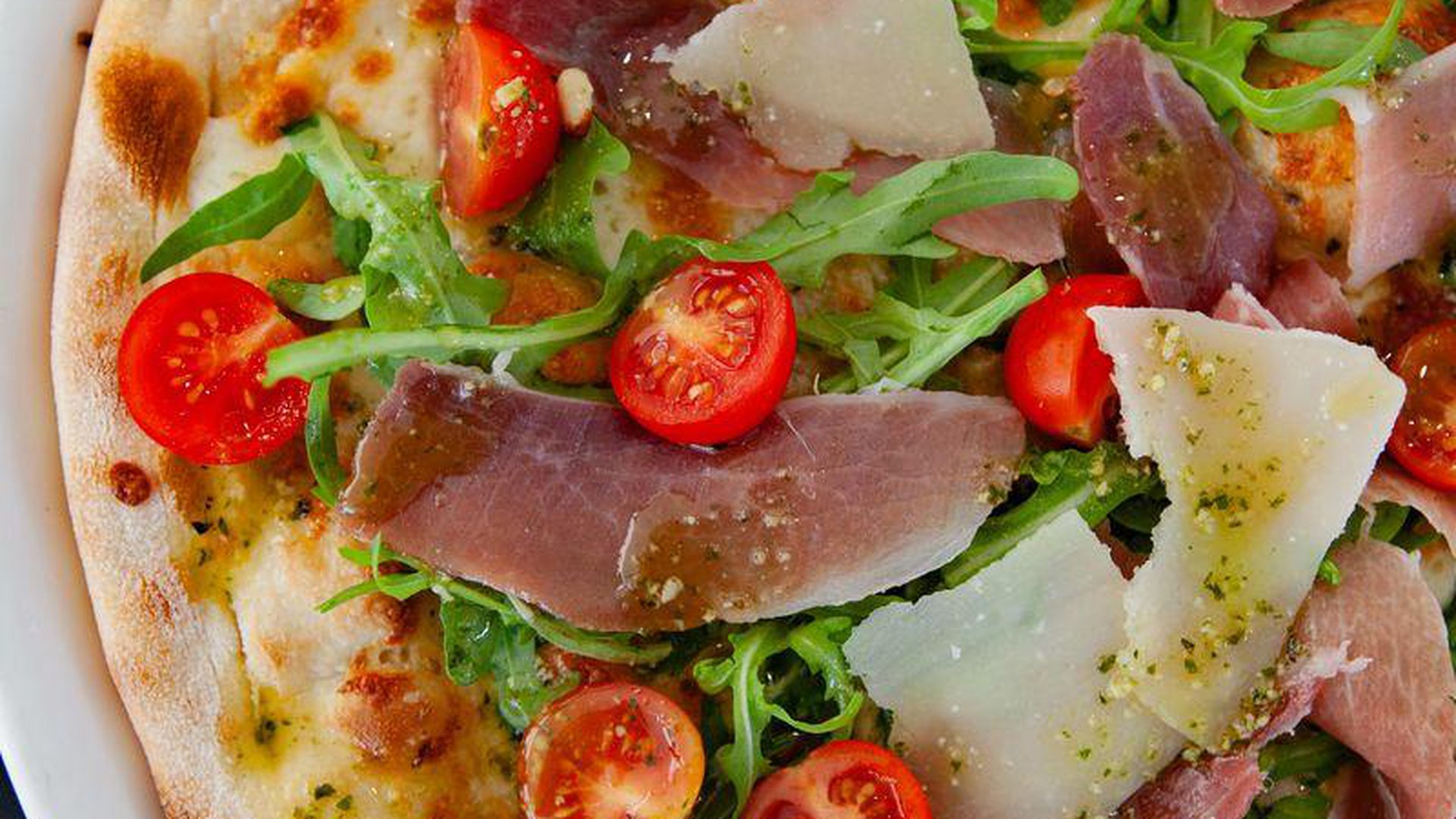 VIDAMAR RESORT HOTEL MADEIRA