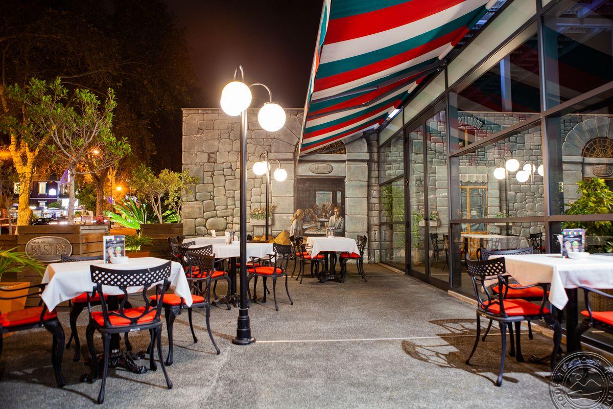 VIDAMAR RESORT HOTEL MADEIRA