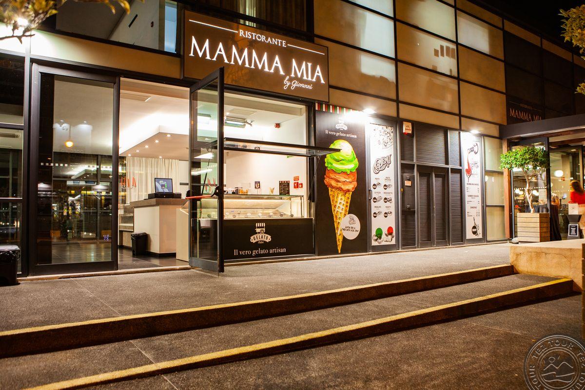 VIDAMAR RESORT HOTEL MADEIRA