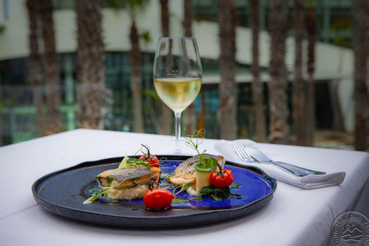 VIDAMAR RESORT HOTEL MADEIRA