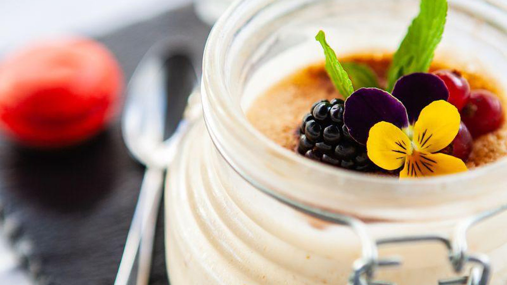 VIDAMAR RESORT HOTEL MADEIRA