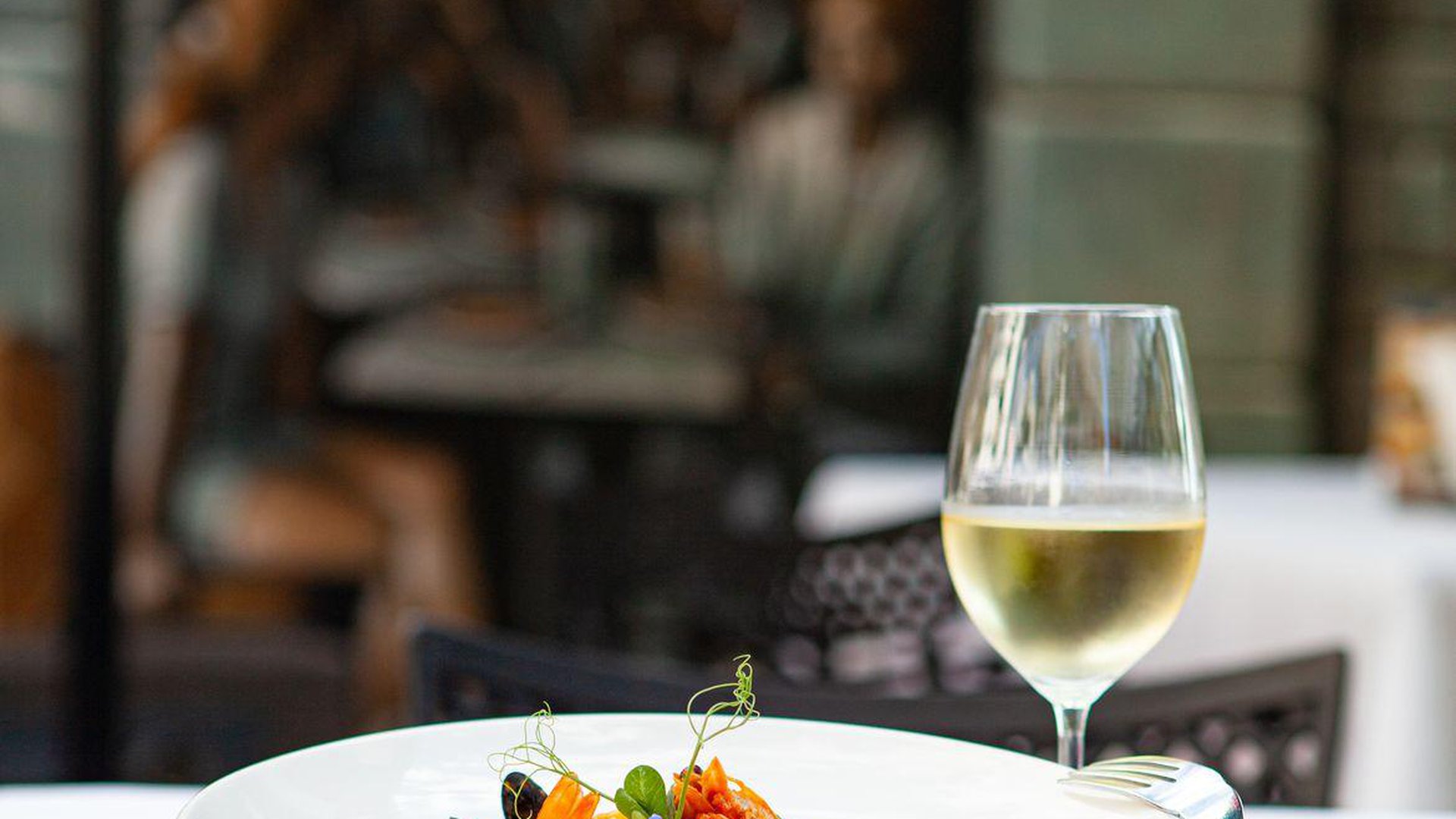 VIDAMAR RESORT HOTEL MADEIRA