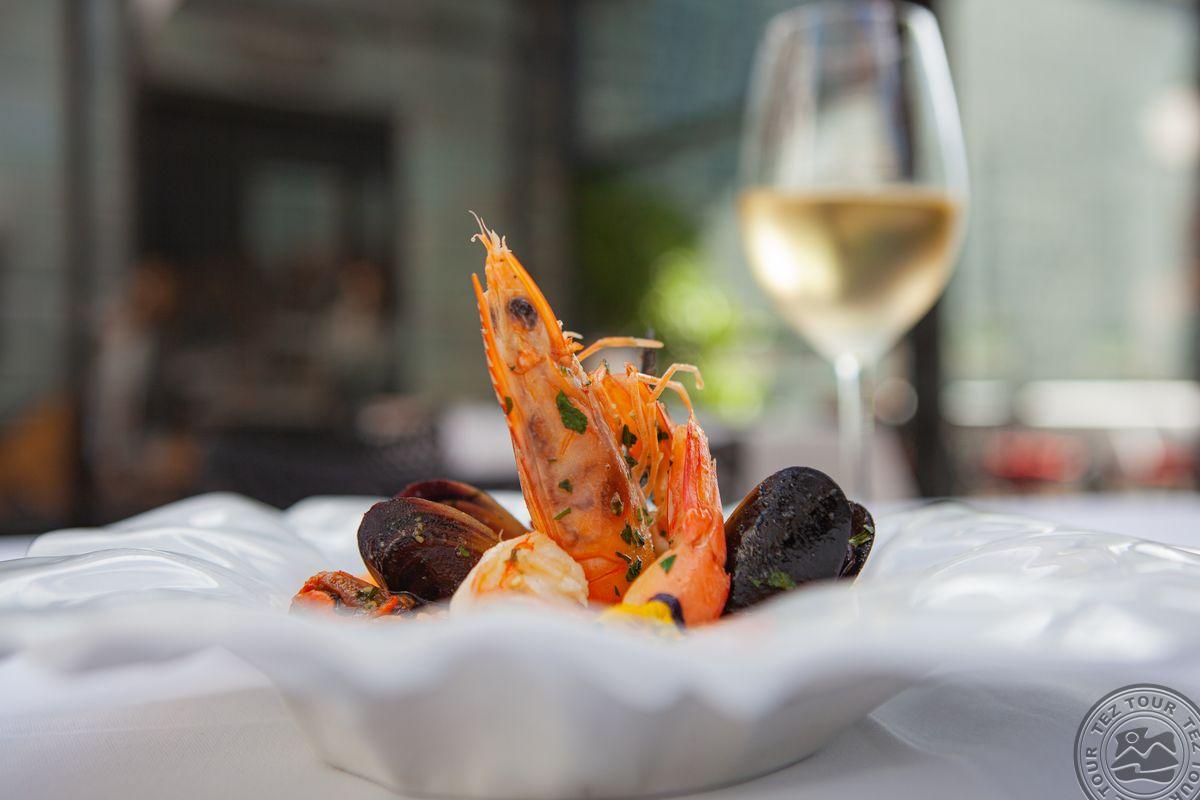 VIDAMAR RESORT HOTEL MADEIRA