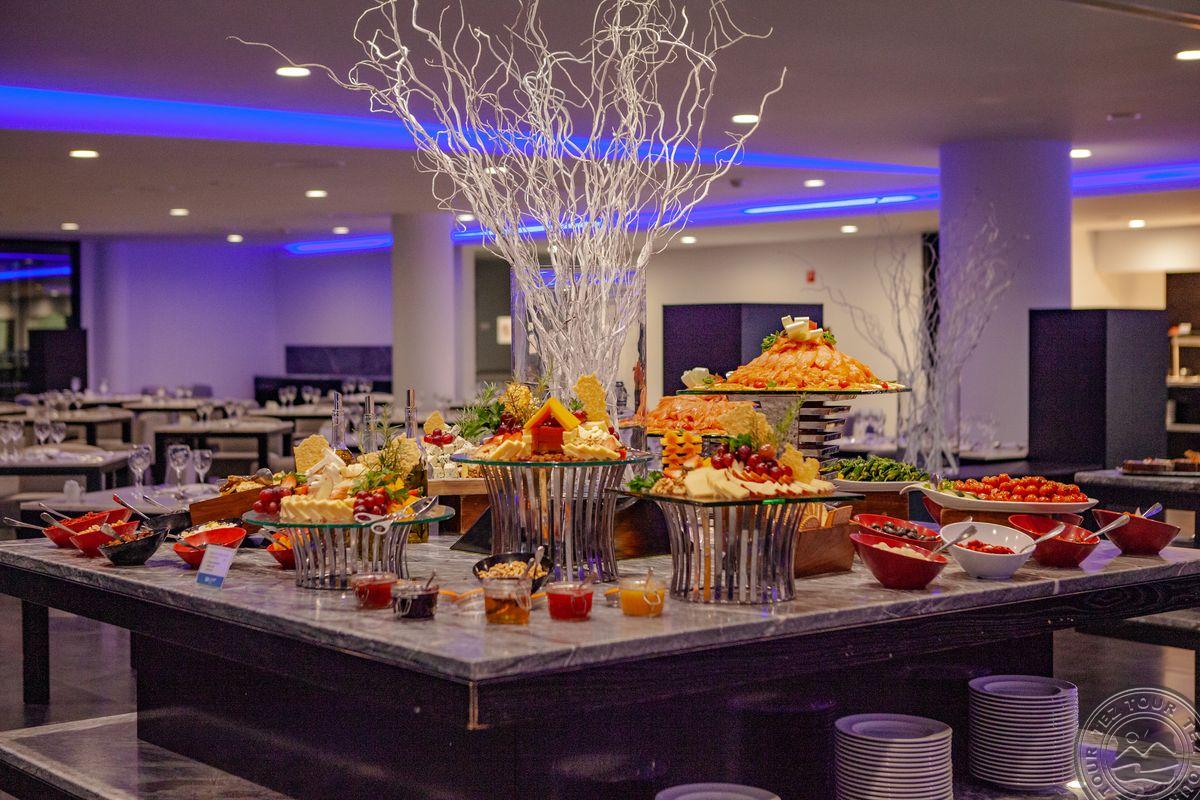 VIDAMAR RESORT HOTEL MADEIRA