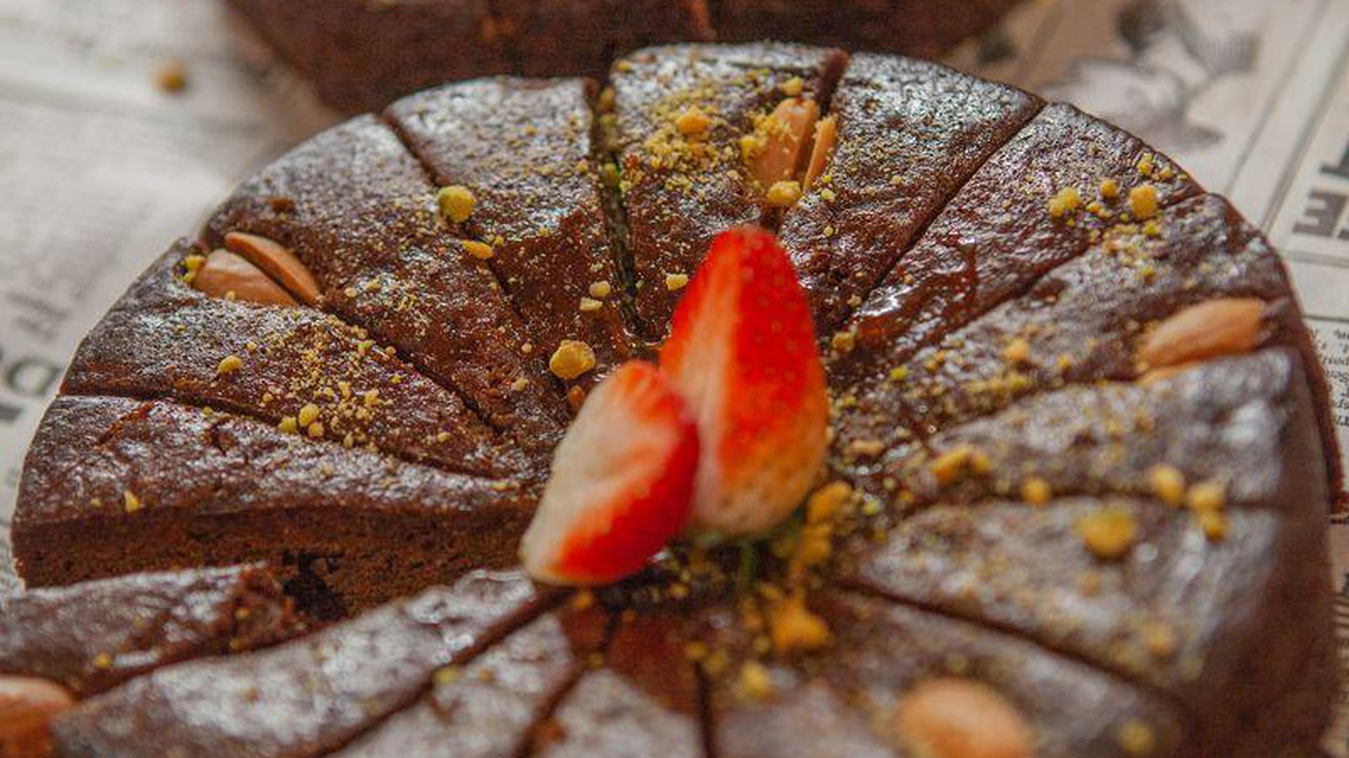 VIDAMAR RESORT HOTEL MADEIRA