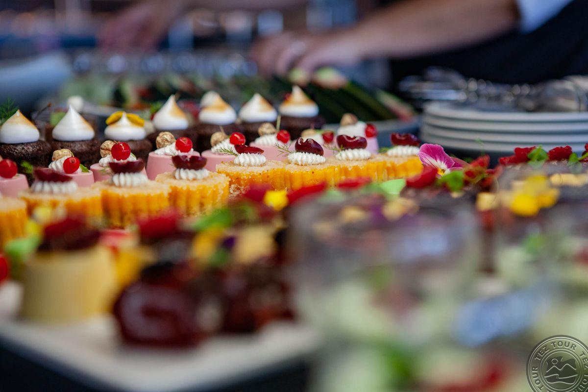 VIDAMAR RESORT HOTEL MADEIRA