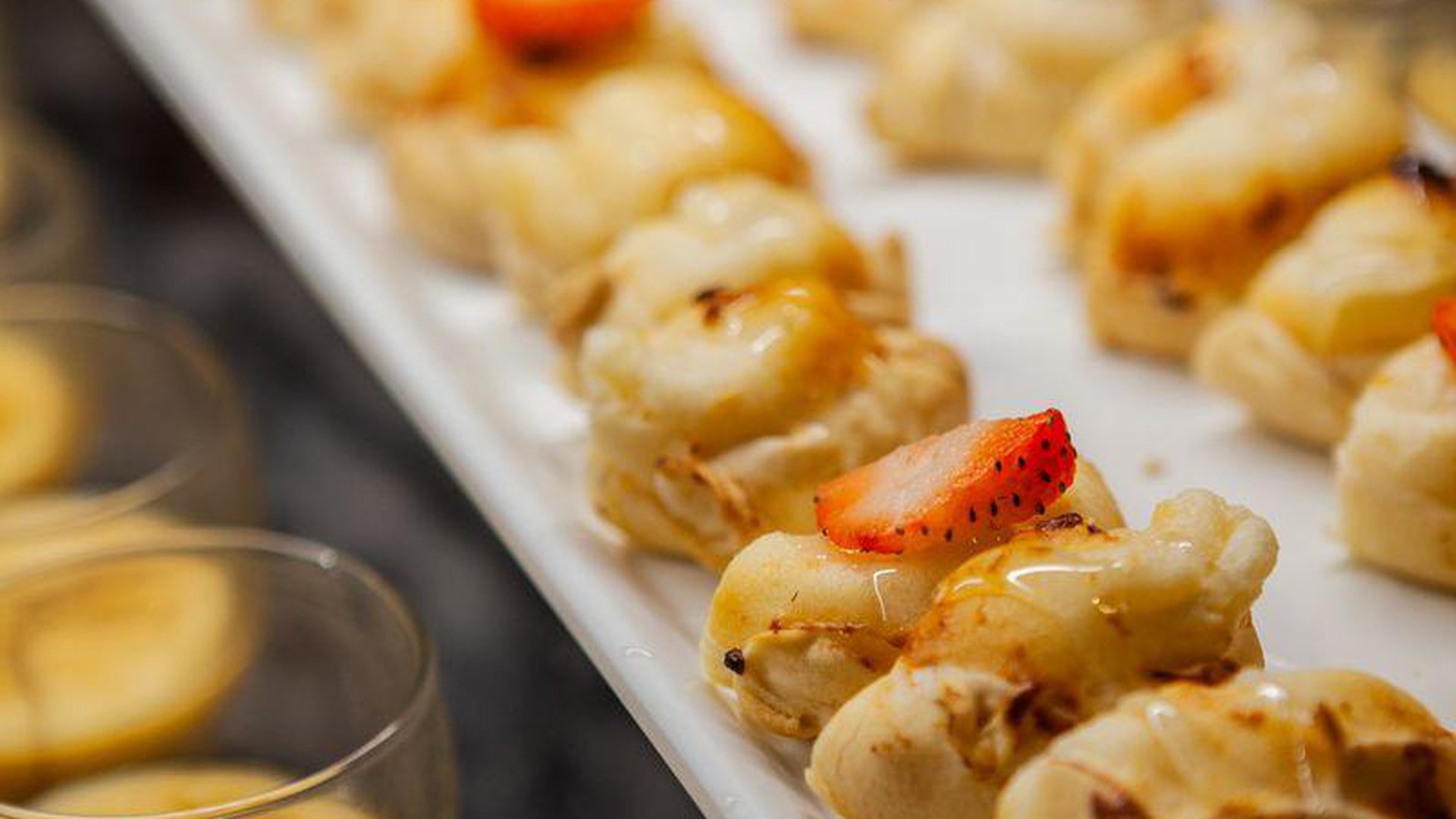 VIDAMAR RESORT HOTEL MADEIRA