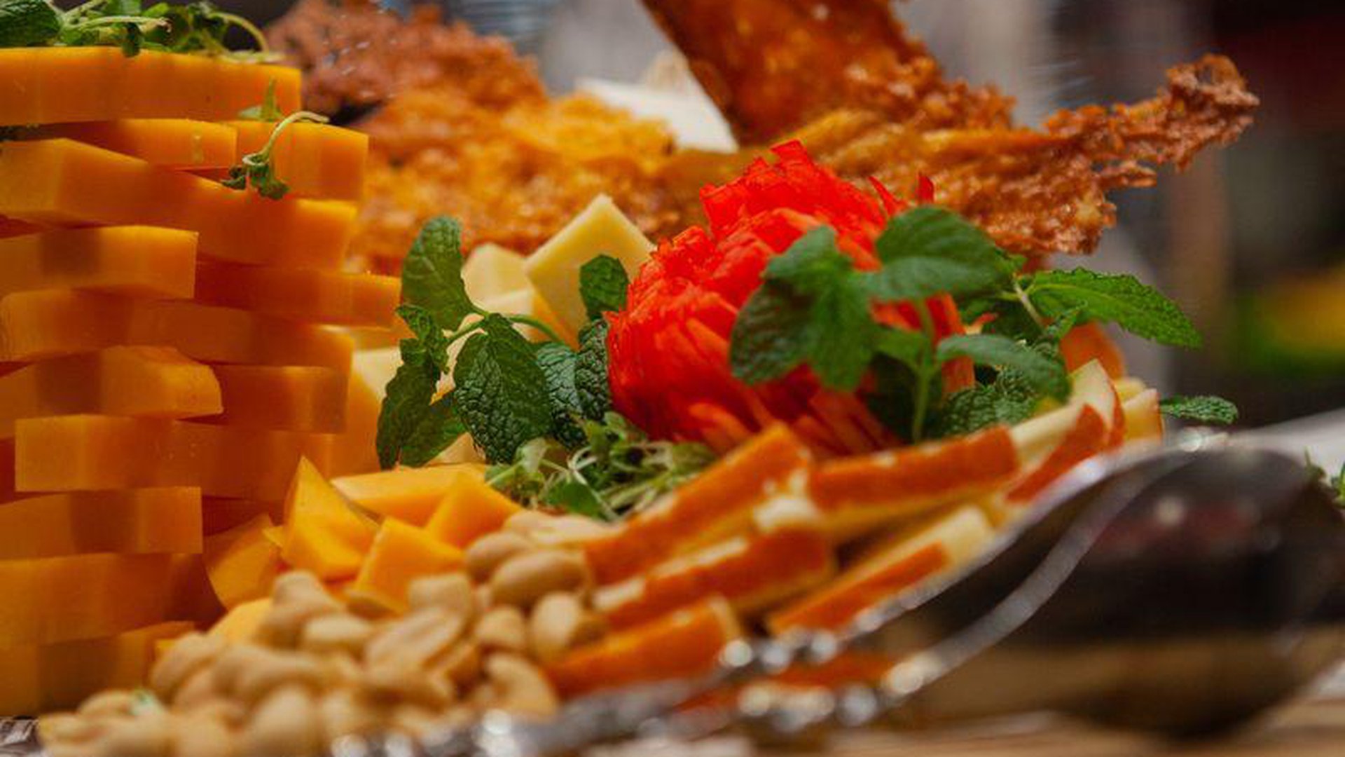 VIDAMAR RESORT HOTEL MADEIRA