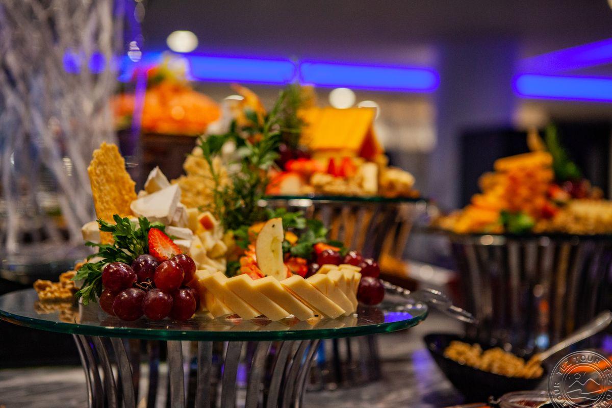 VIDAMAR RESORT HOTEL MADEIRA