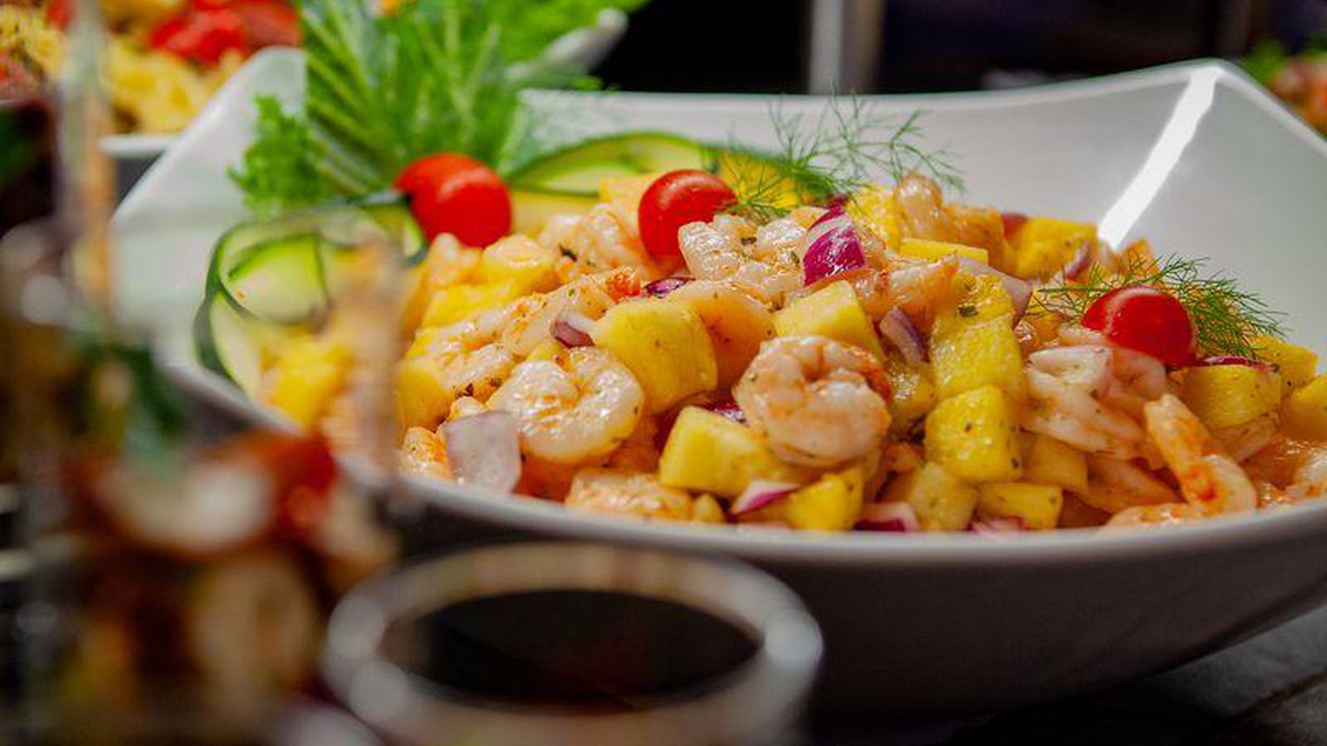 VIDAMAR RESORT HOTEL MADEIRA