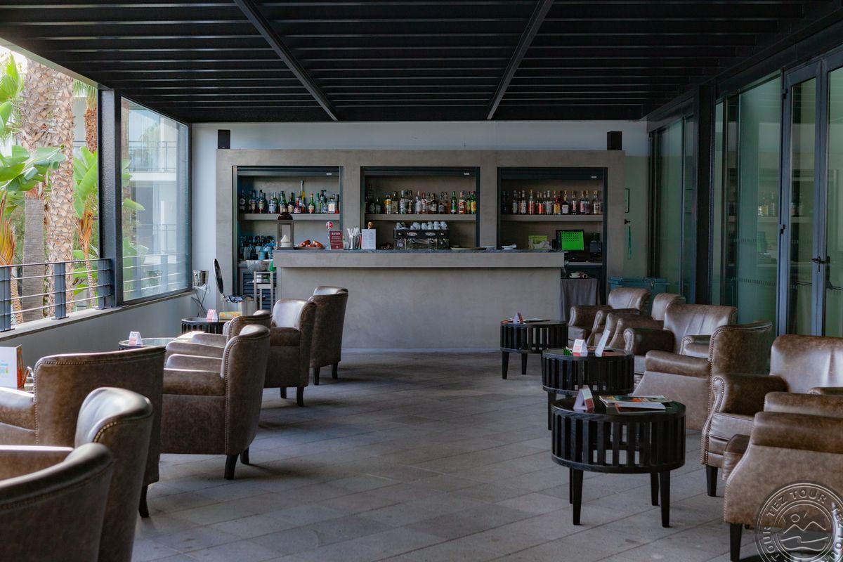 VIDAMAR RESORT HOTEL MADEIRA