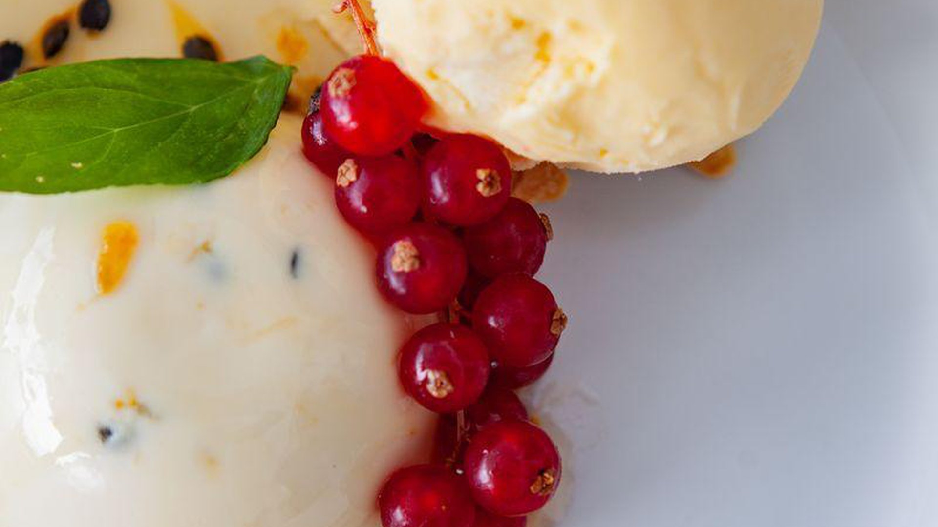 VIDAMAR RESORT HOTEL MADEIRA