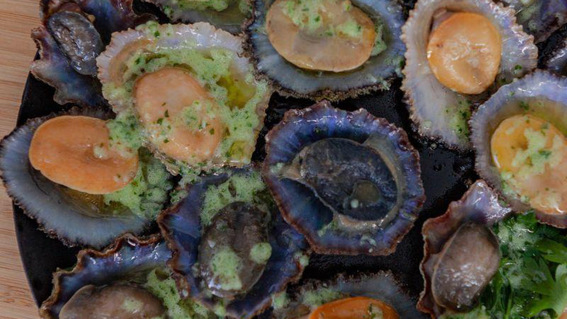 VIDAMAR RESORT HOTEL MADEIRA