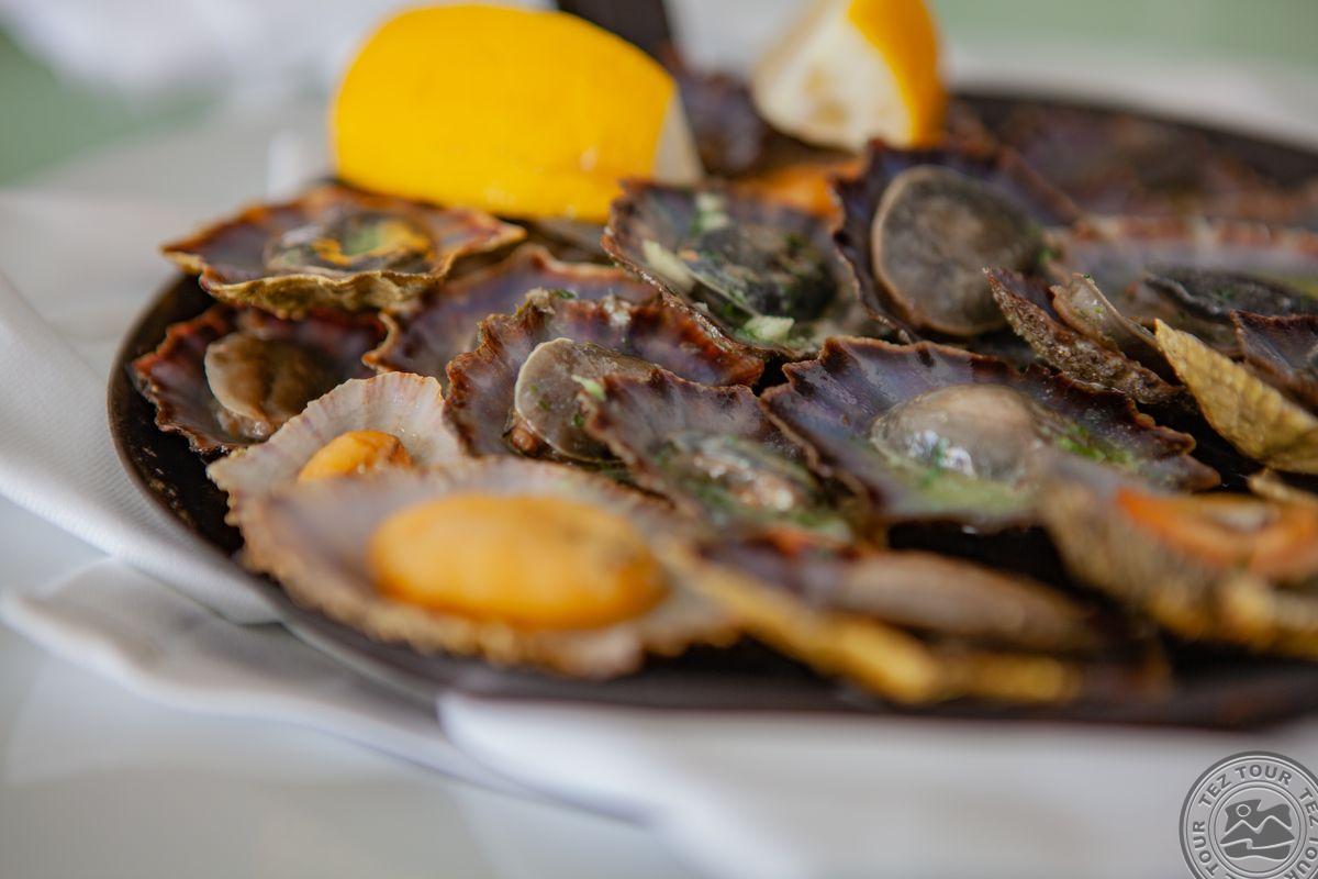 VIDAMAR RESORT HOTEL MADEIRA