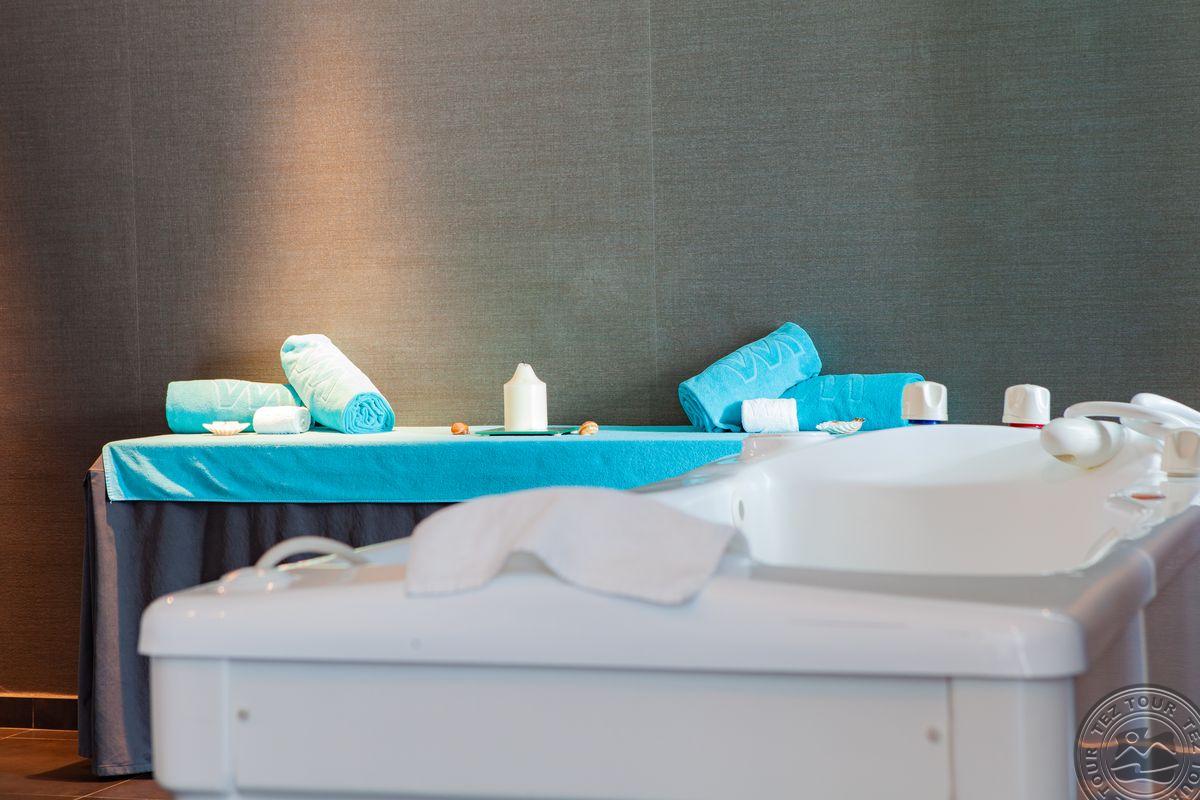 VIDAMAR RESORT HOTEL MADEIRA