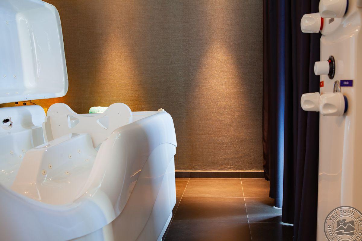 VIDAMAR RESORT HOTEL MADEIRA