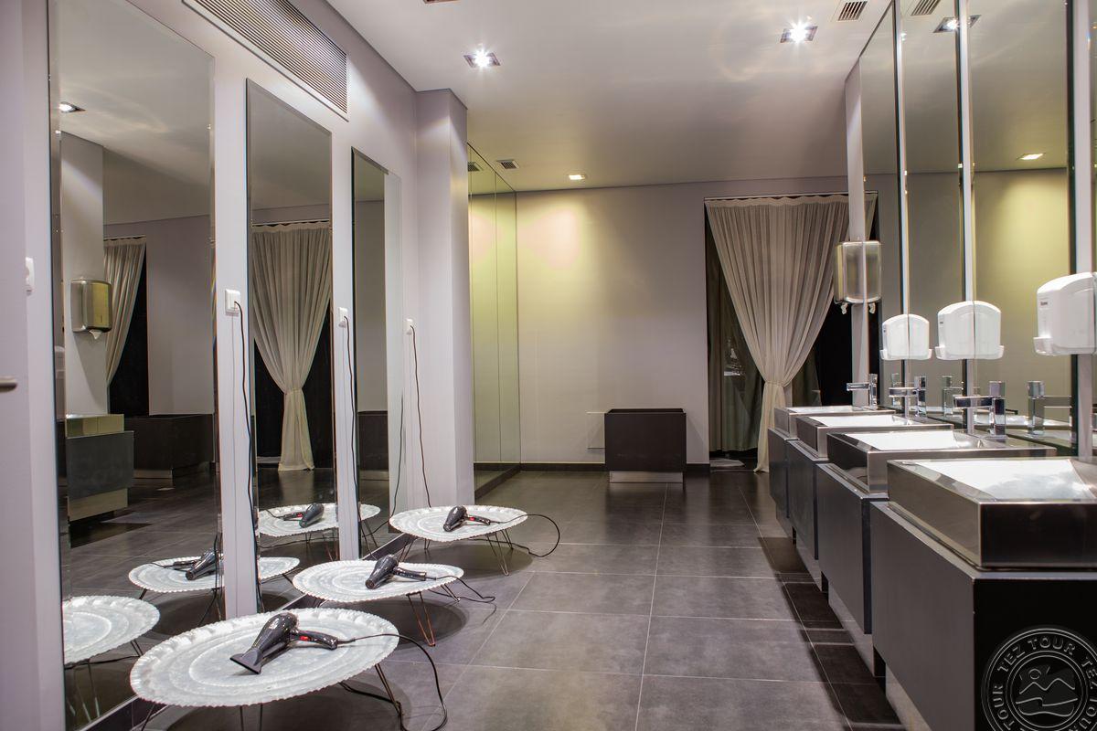 VIDAMAR RESORT HOTEL MADEIRA