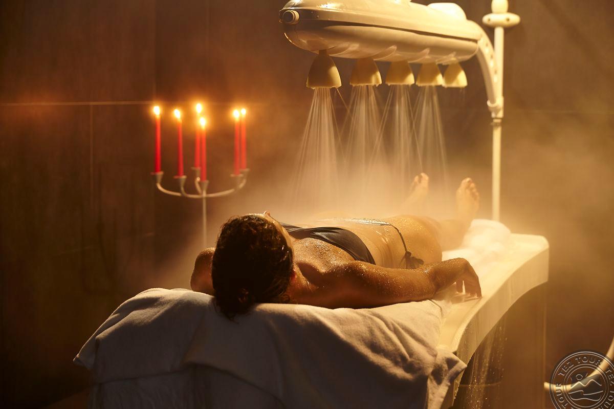 VIDAMAR RESORT HOTEL MADEIRA