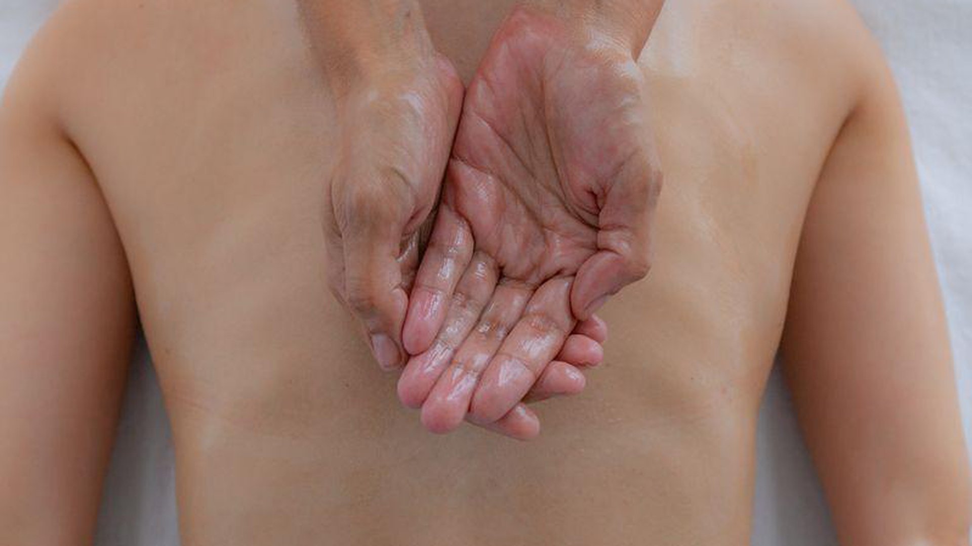 VIDAMAR RESORT HOTEL MADEIRA