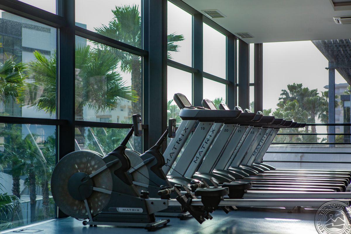 VIDAMAR RESORT HOTEL MADEIRA