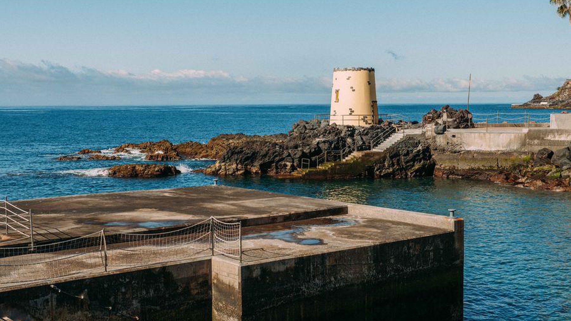 NEXT SAVOY SIGNATURE