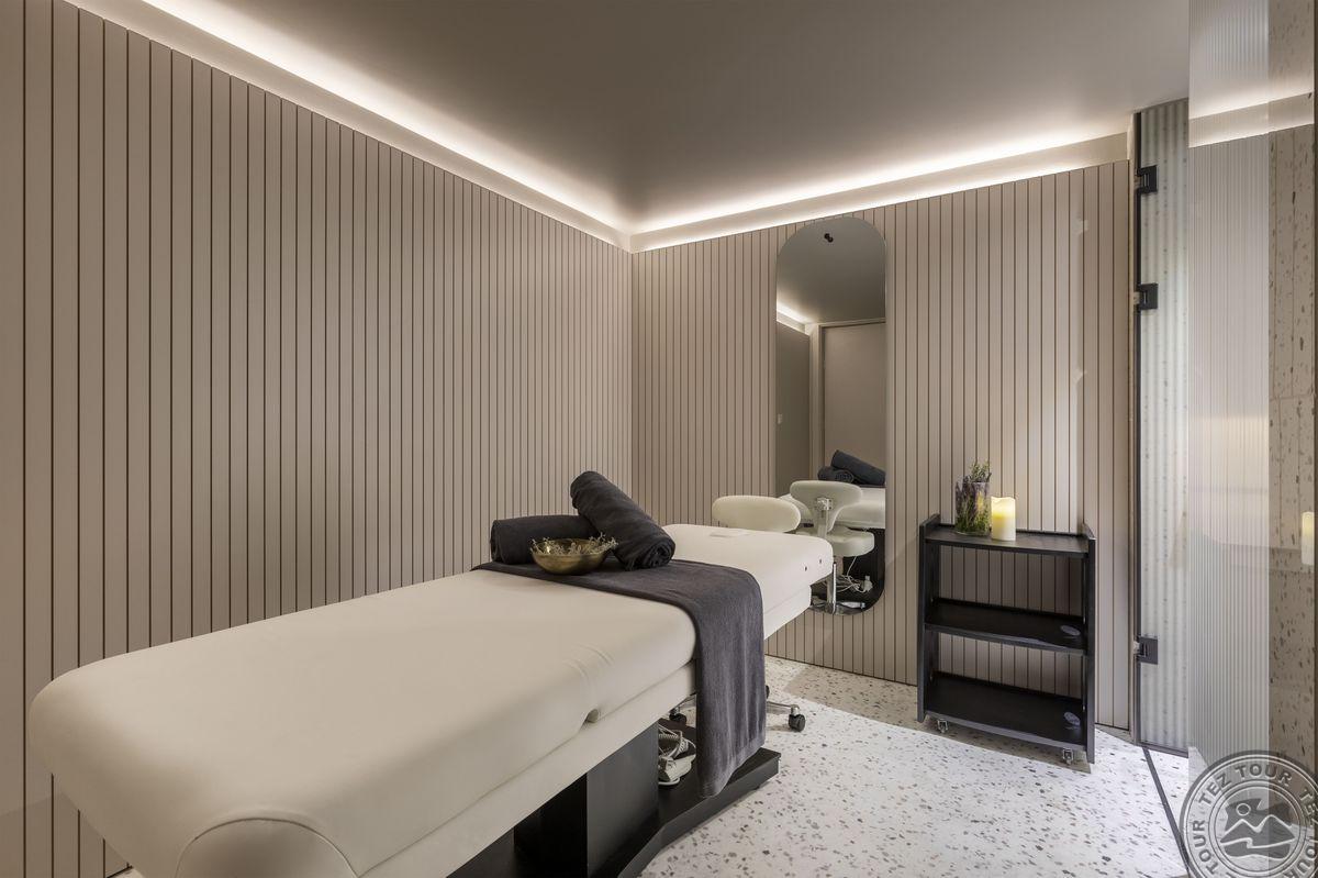 NEXT SAVOY SIGNATURE