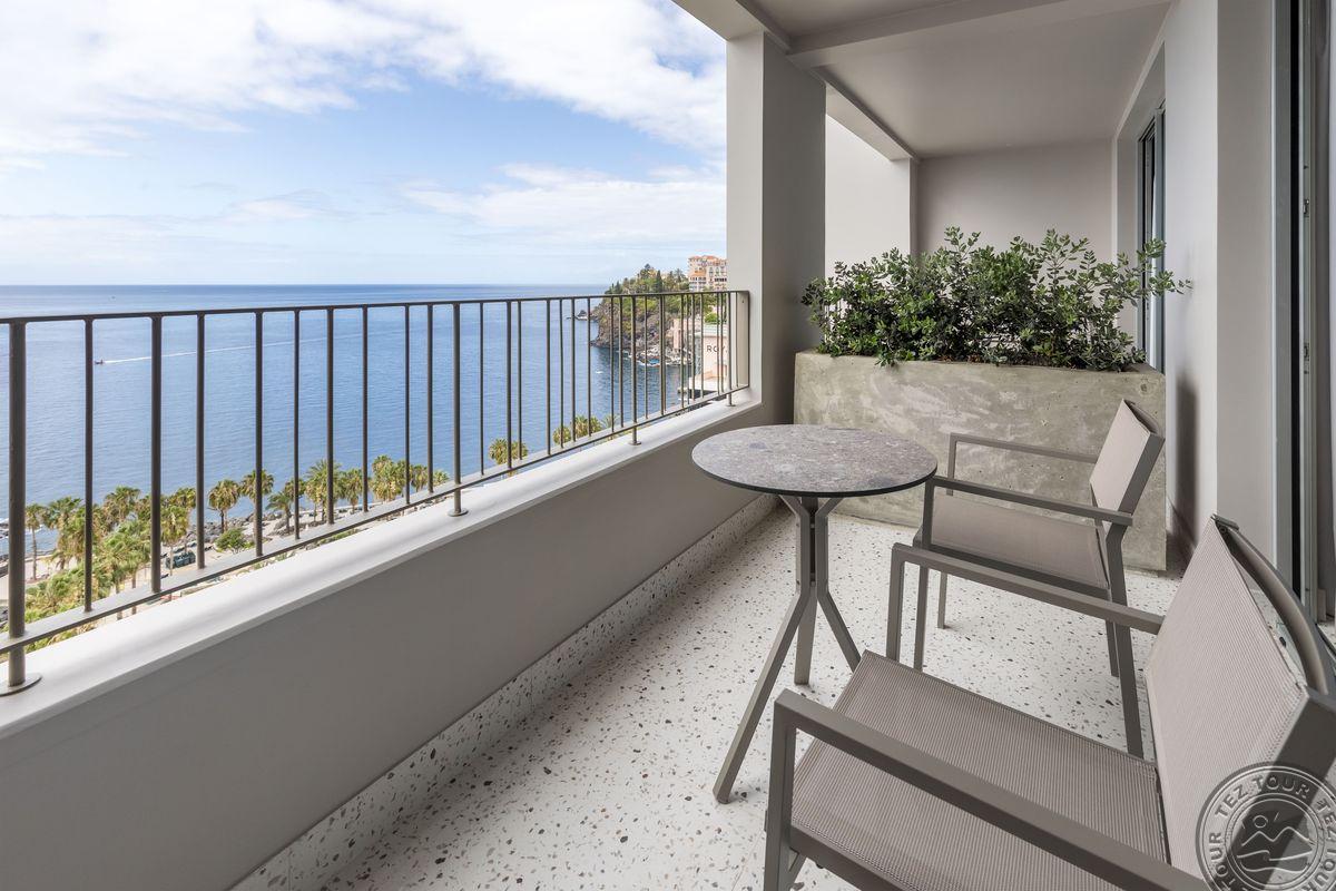 NEXT SAVOY SIGNATURE