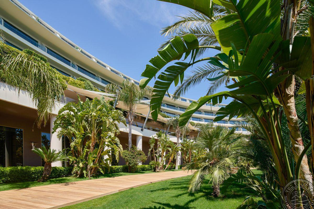 MAXX ROYAL BELEK GOLF RESORT