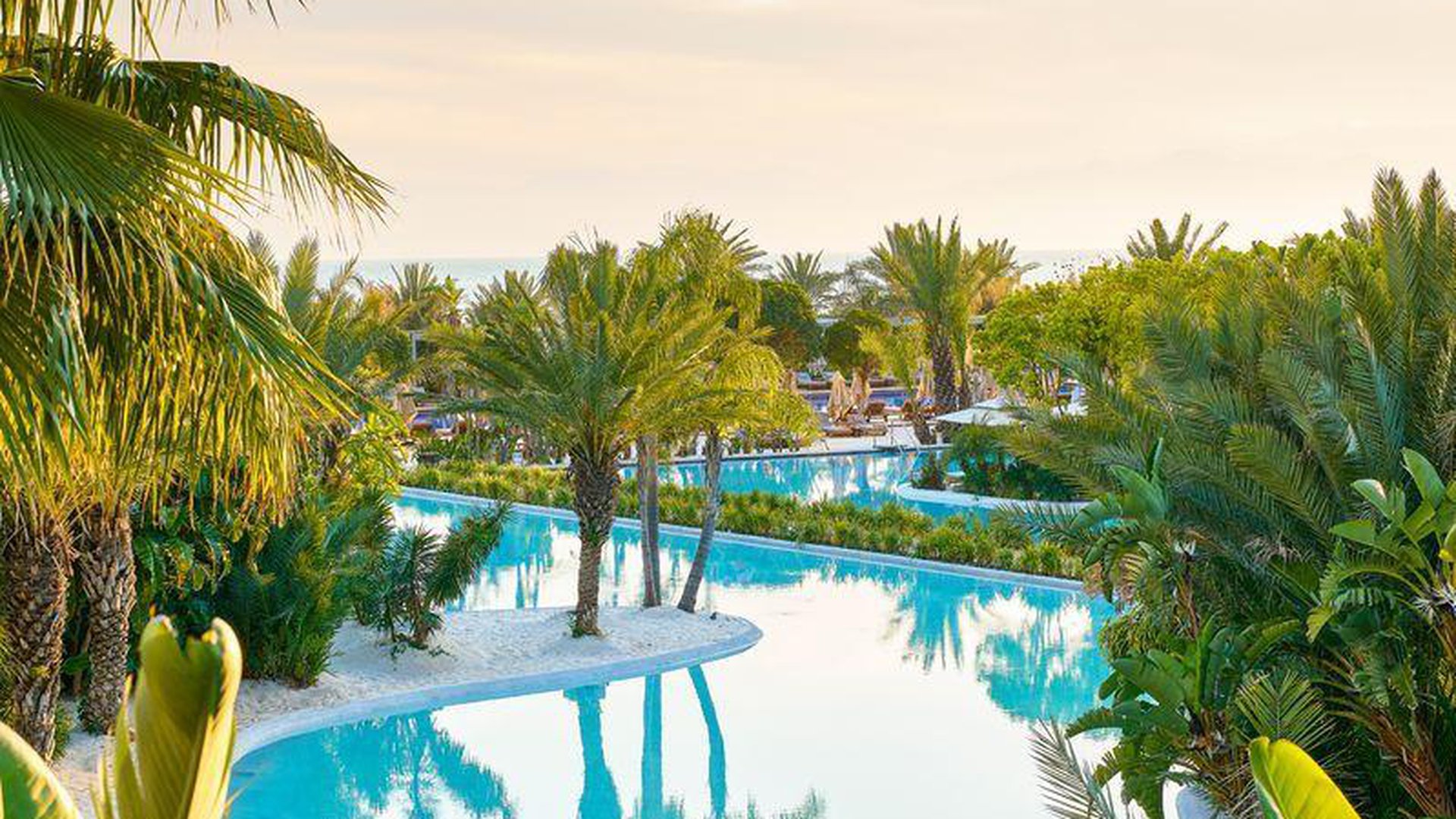 MAXX ROYAL BELEK GOLF RESORT