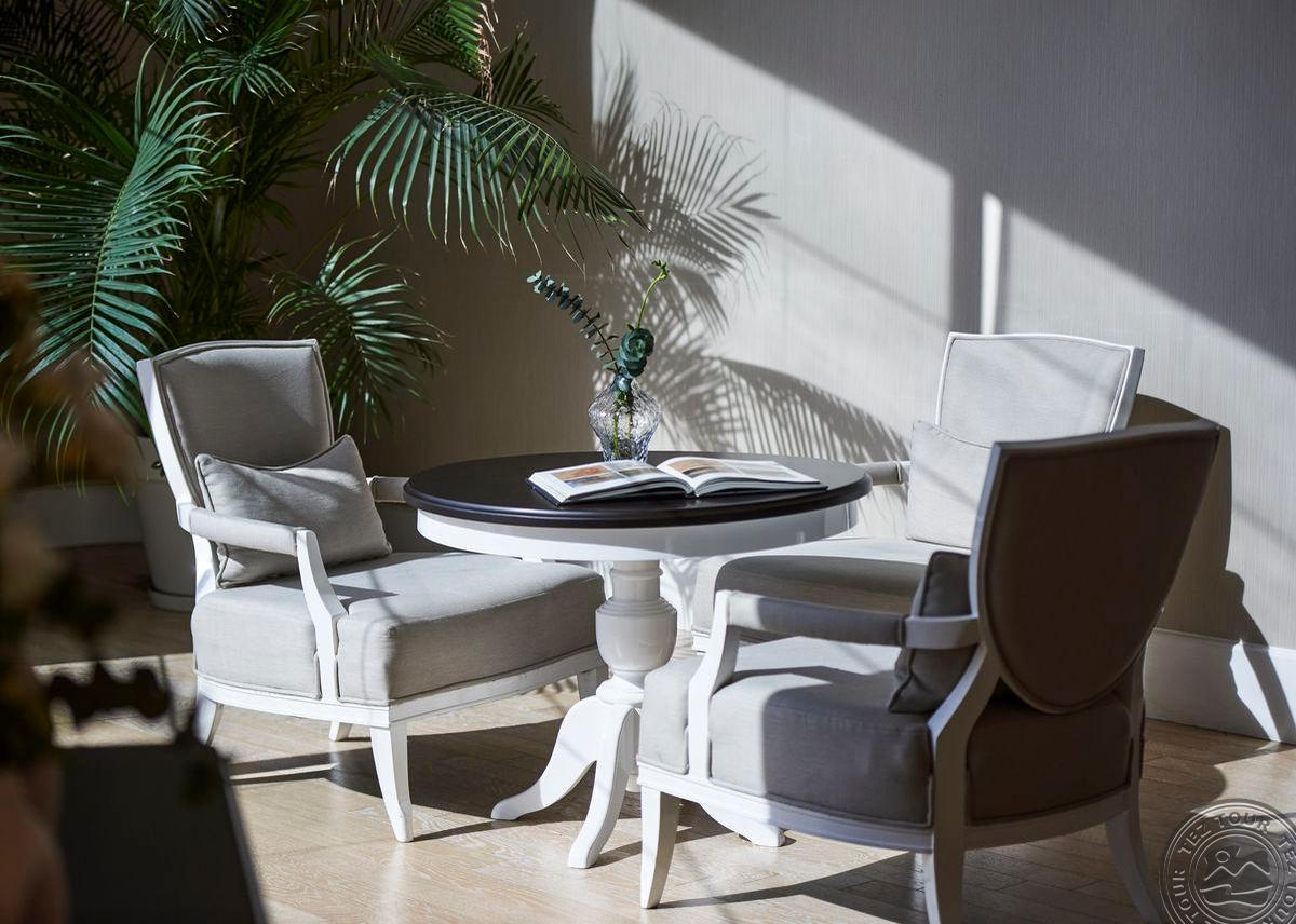 MAXX ROYAL BELEK GOLF RESORT