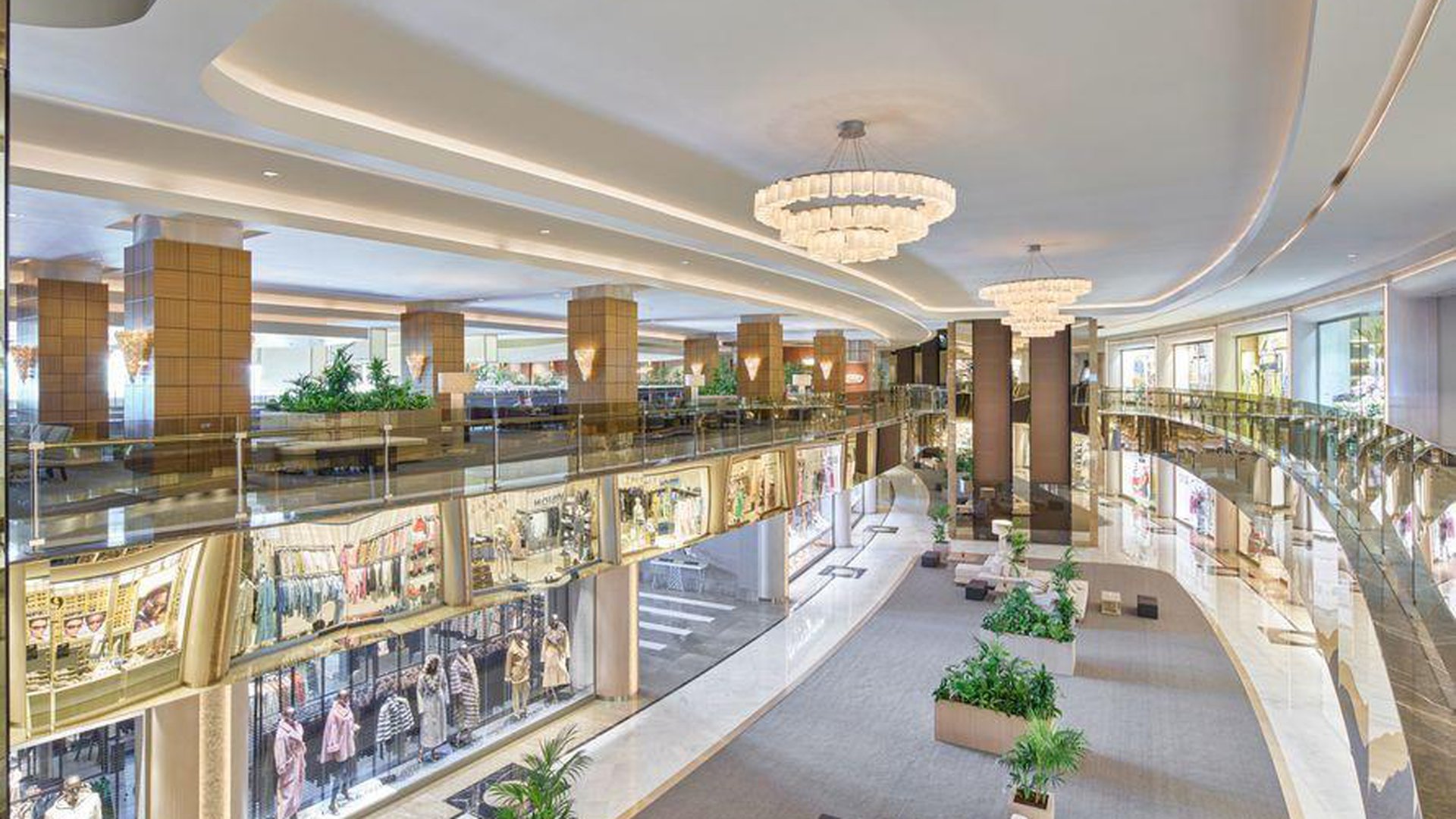 MAXX ROYAL BELEK GOLF RESORT