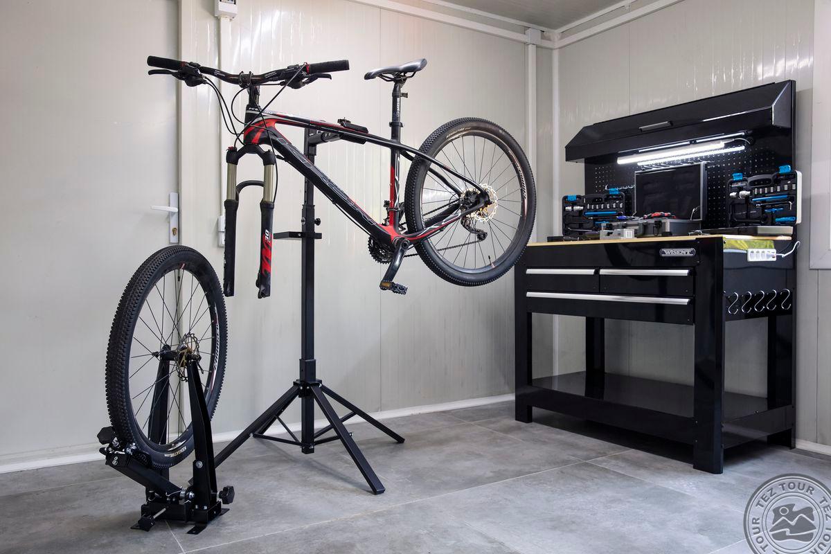 MAXX ROYAL BELEK GOLF RESORT