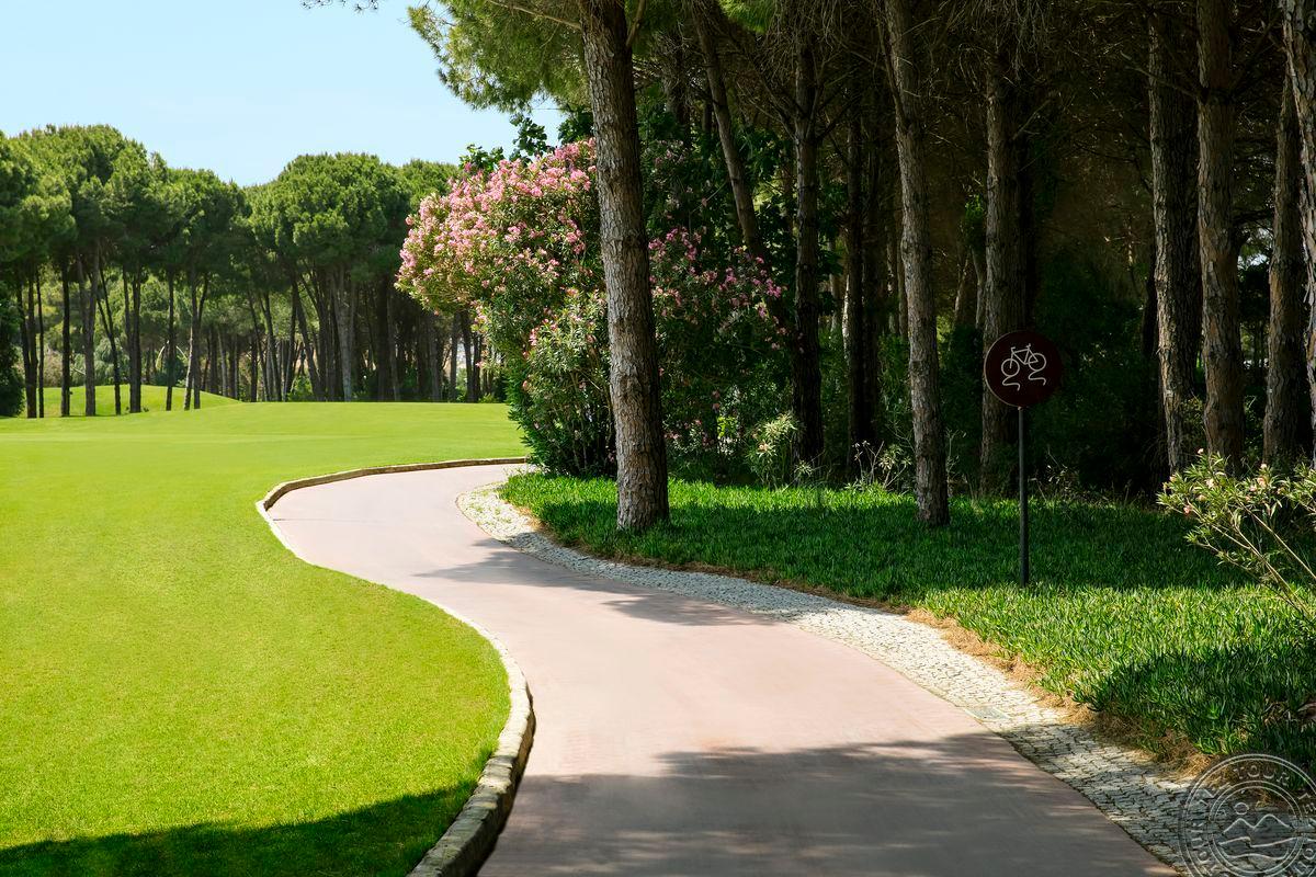 MAXX ROYAL BELEK GOLF RESORT