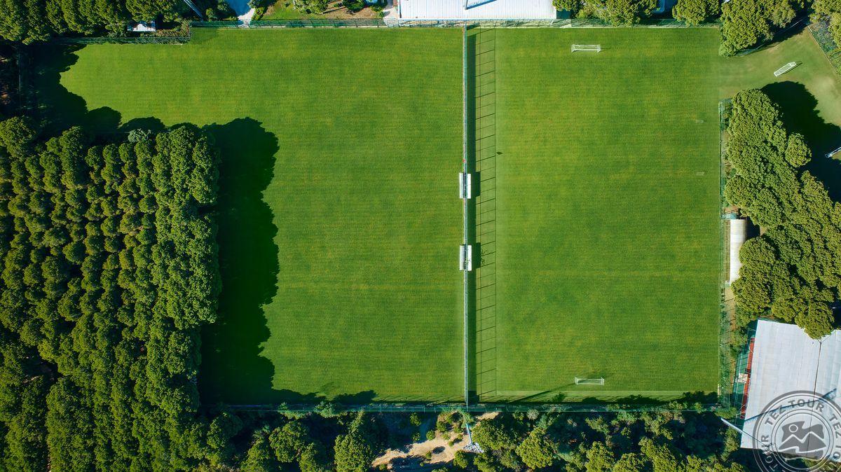 MAXX ROYAL BELEK GOLF RESORT