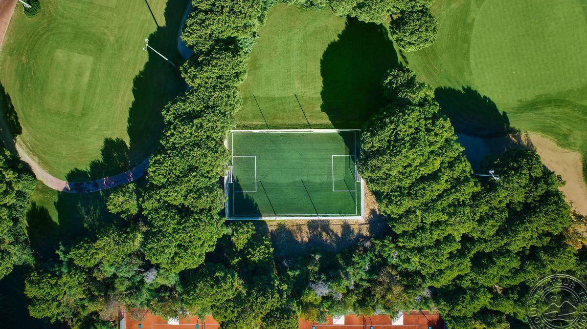 MAXX ROYAL BELEK GOLF RESORT