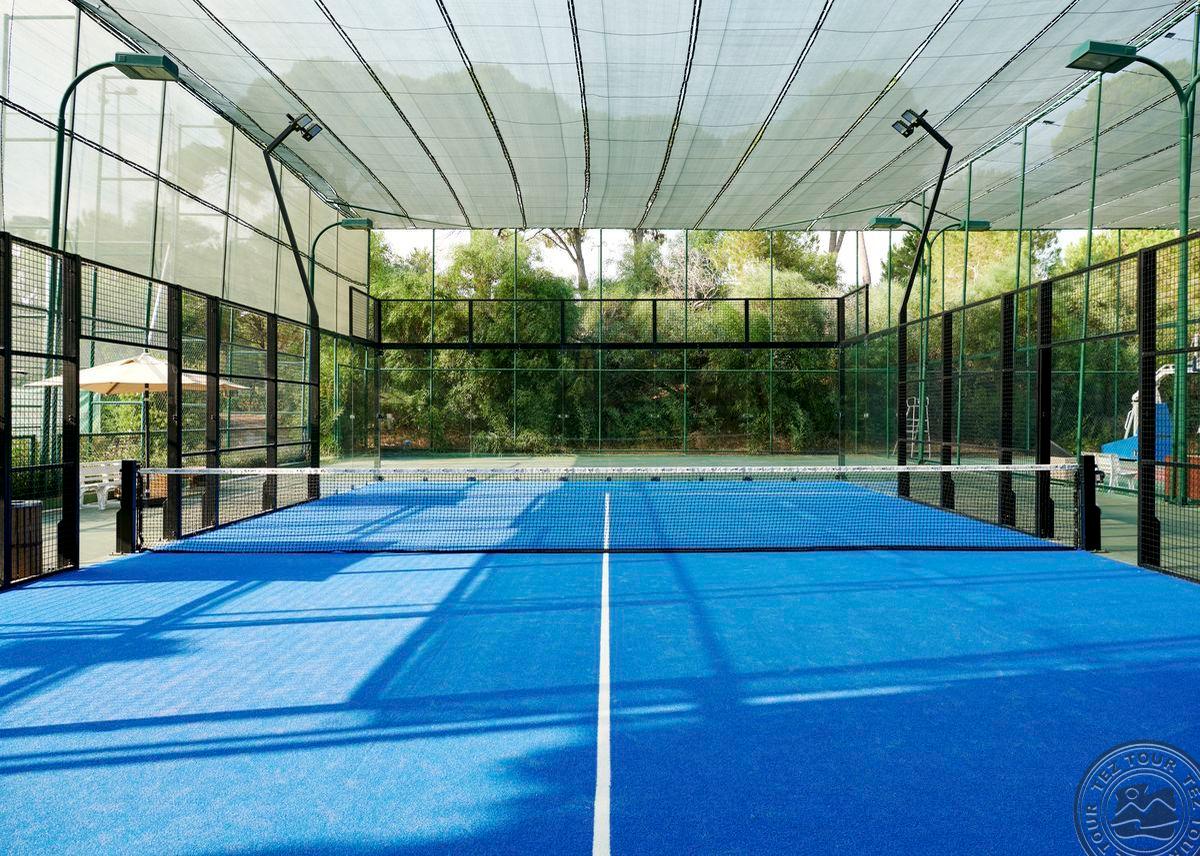 MAXX ROYAL BELEK GOLF RESORT