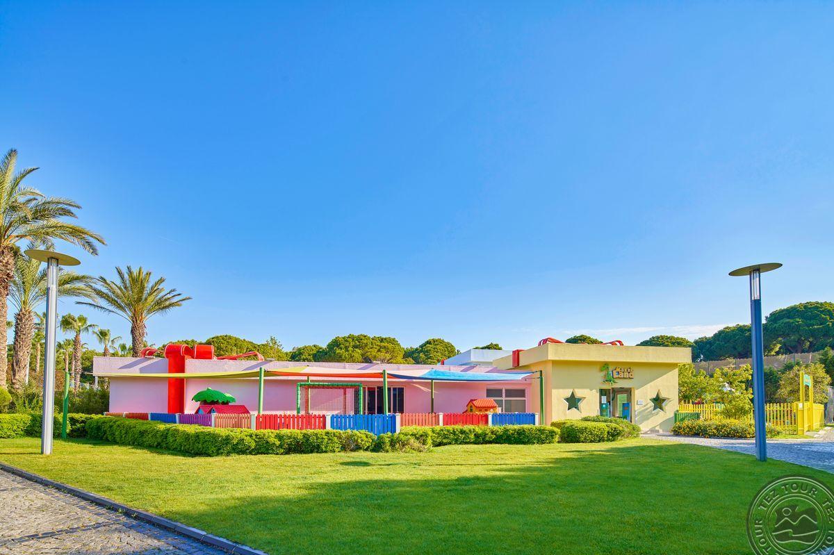 MAXX ROYAL BELEK GOLF RESORT